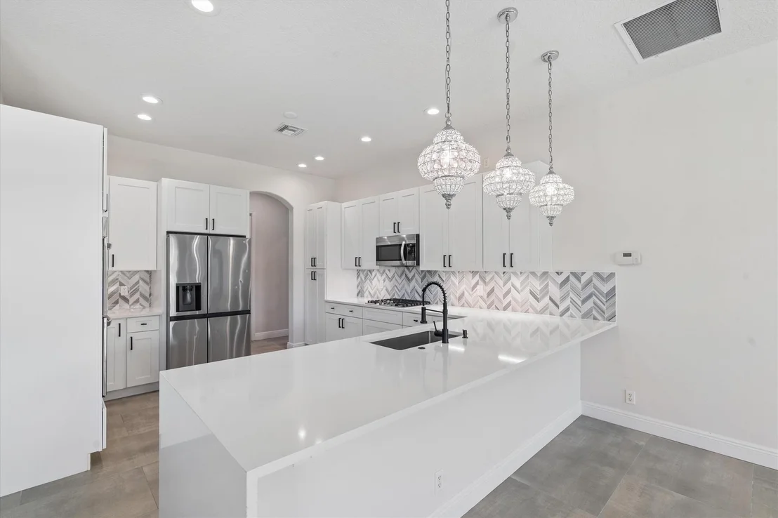 Photo of 4145 Cedar Creek Ranch Circle