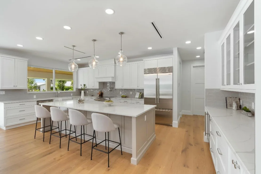 Photo of 4580 Oak Tree Court