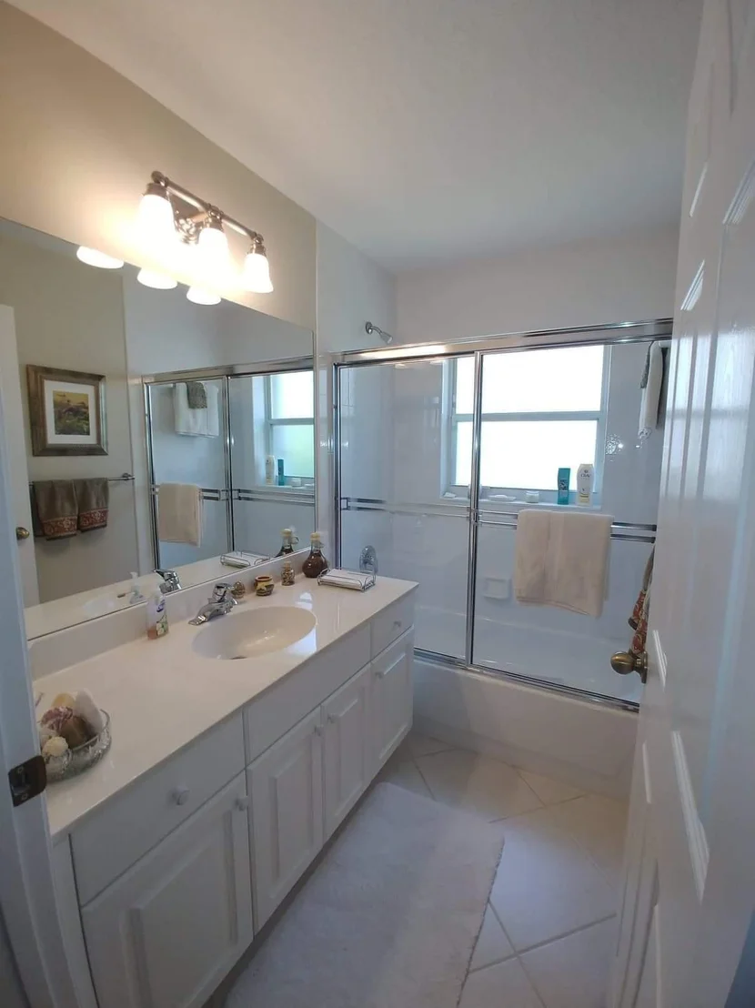 Photo of 4249 Bluff Harbor Way