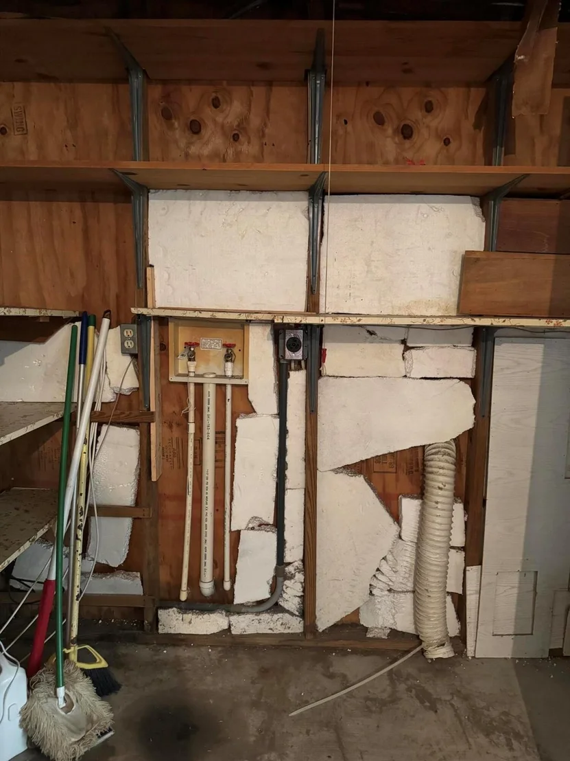 Photo of 3401 SE 28th Street