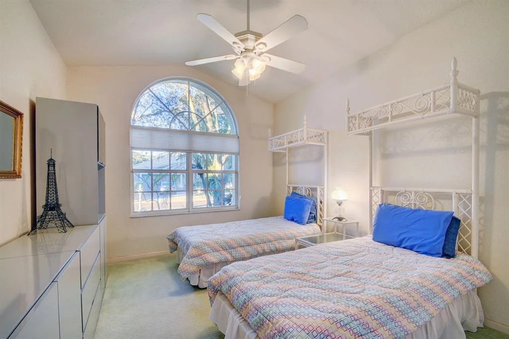 Photo of 10394 Copper Lake Drive