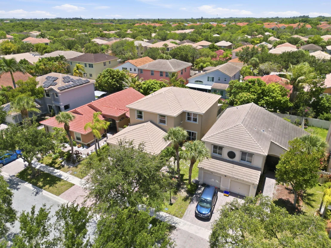 Photo of 3956 Torres Circle