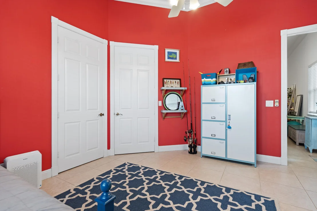 Photo of 5637 SE MAJOR Way