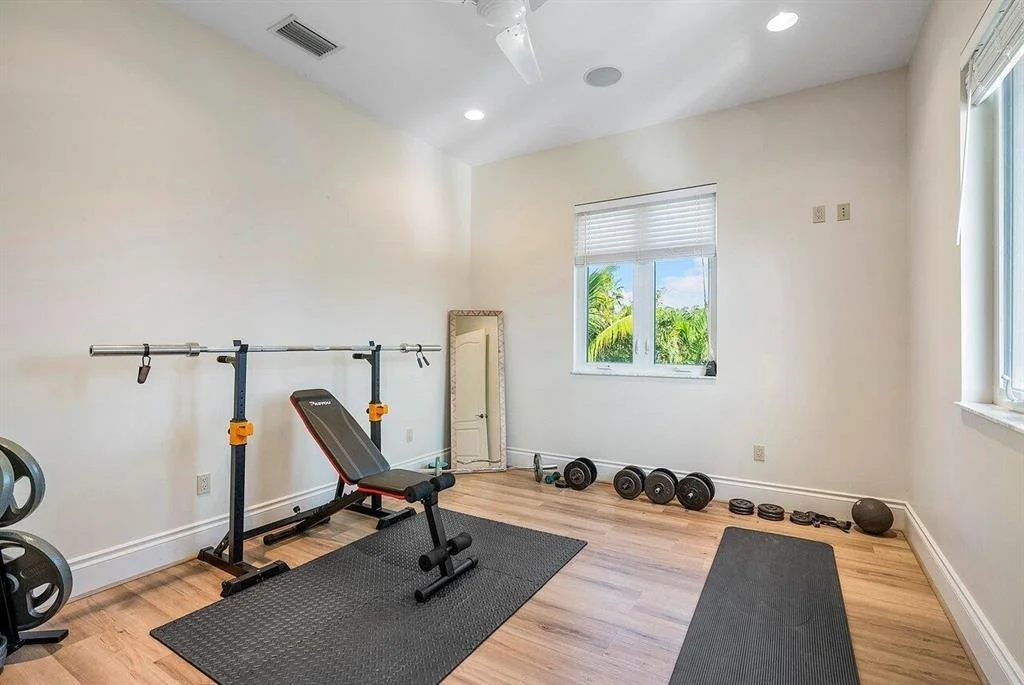 Photo of 804 Marbella Lane E