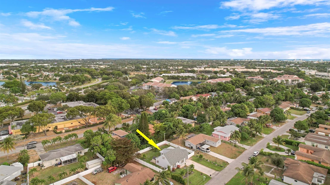 Photo of 611 Angler Drive