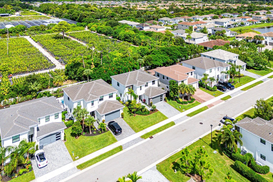 Photo of 7458 Estero Drive