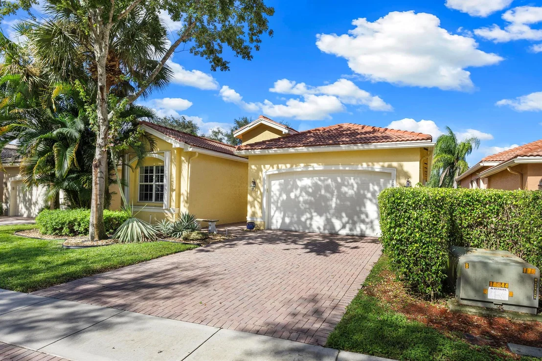 Photo of 10631 Silverton Lane