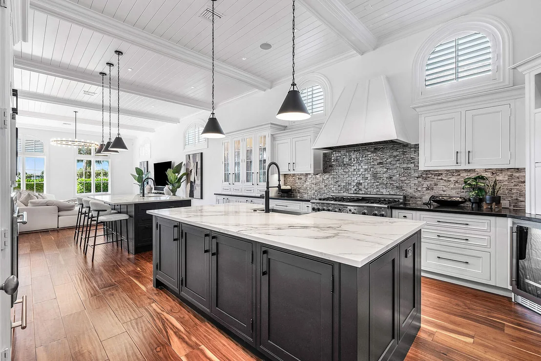 Photo of 1720 Sabal Palm Drive