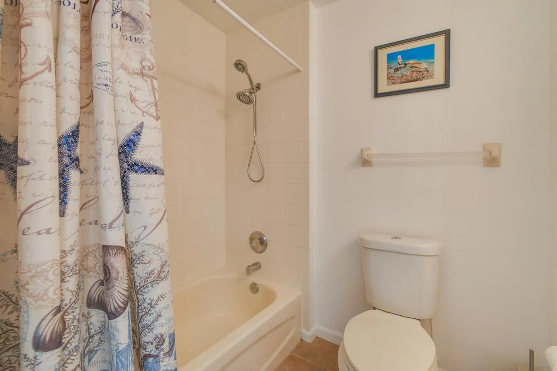 Photo of 4611 SE Murray Cove Circle
