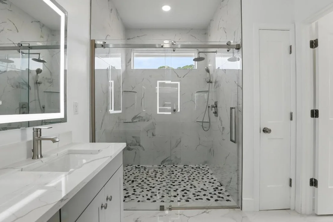 Photo of 5104 Birch Drive