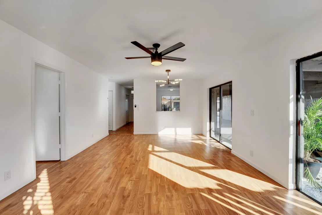 Photo of 14948 Wildflower Lane