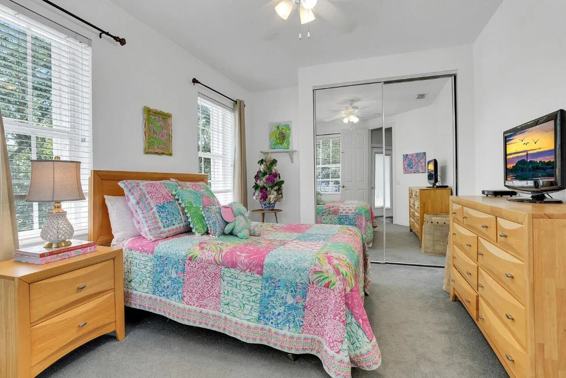 Photo of 211 Barbados Drive