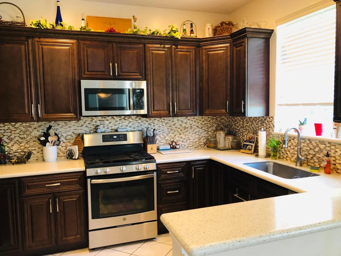 Photo of 1225 Olympic Circle