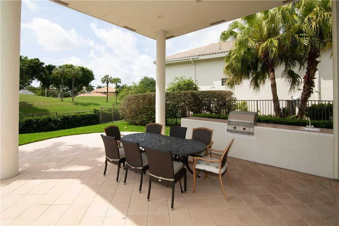 Photo of 17699 Lake Estates Drive