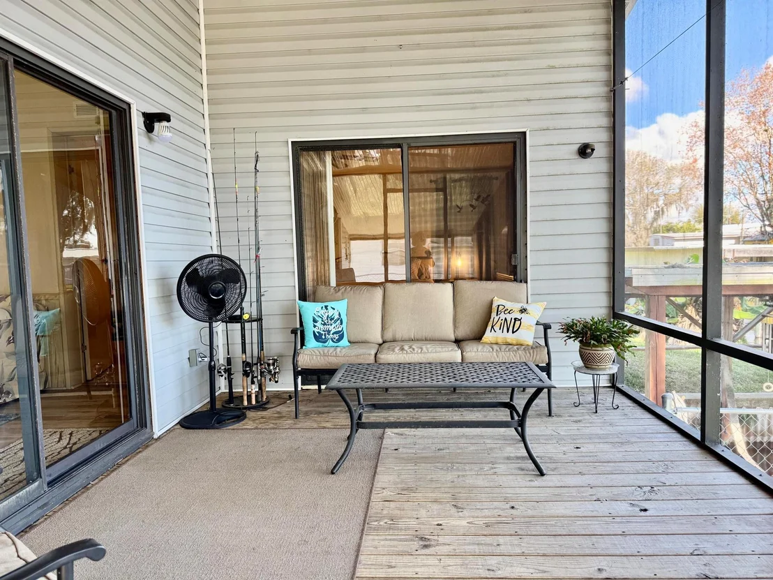 Photo of 1075 Lime Court