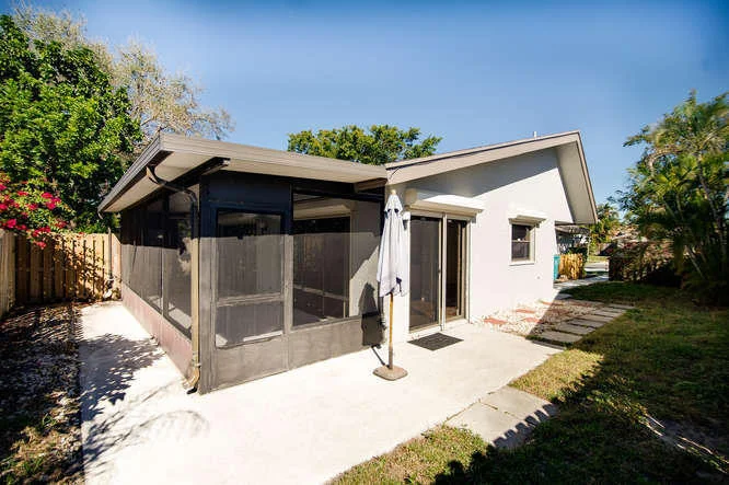 Photo of 57 Baytree Circle