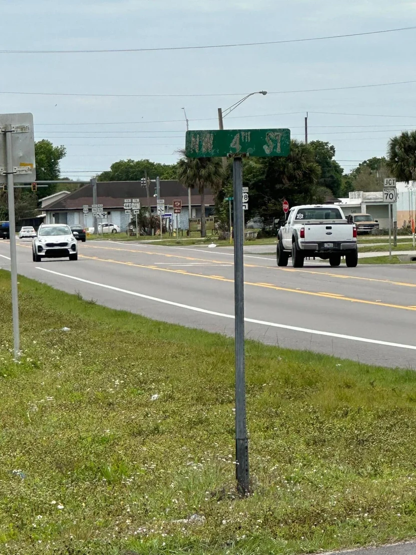 Photo of 310 Hwy 98 N