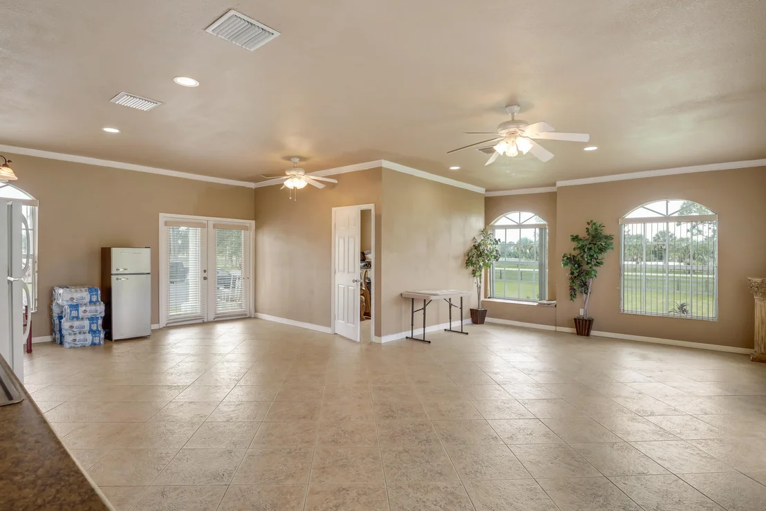 Photo of 17467 Fox Trail Lane