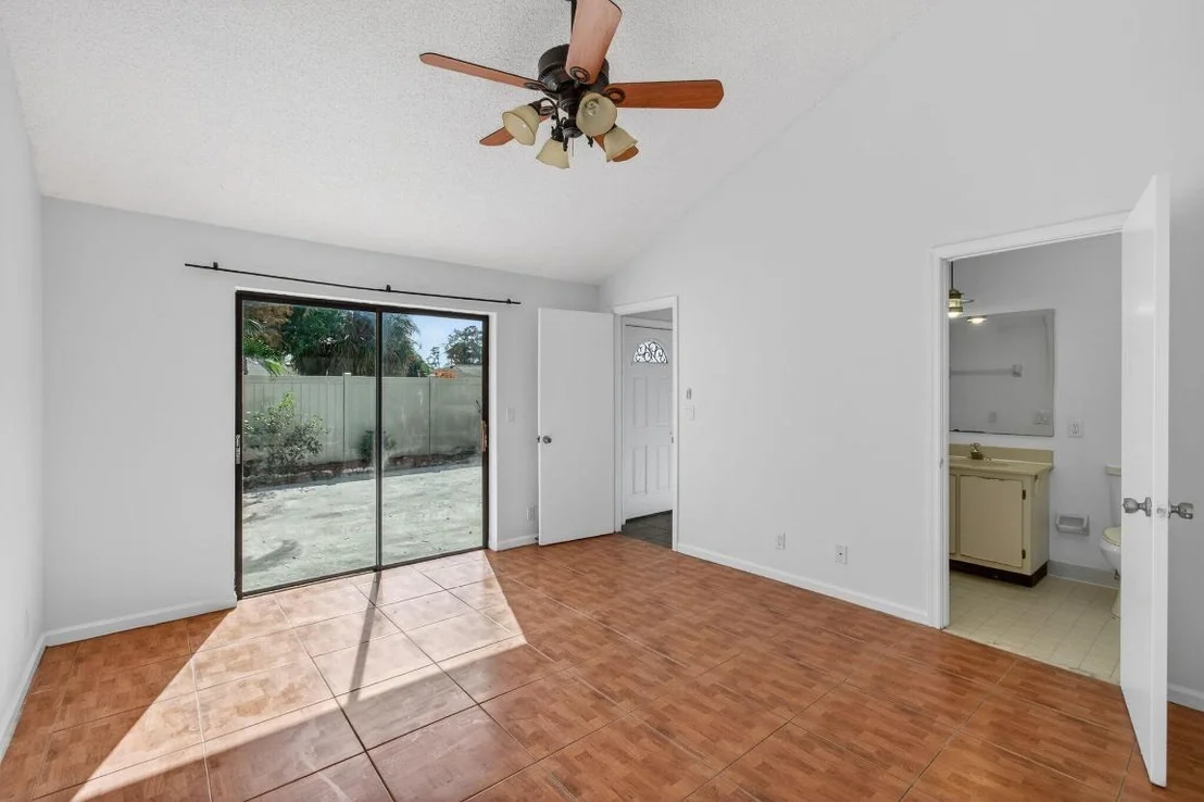 Photo of 1350 Periwinkle Place