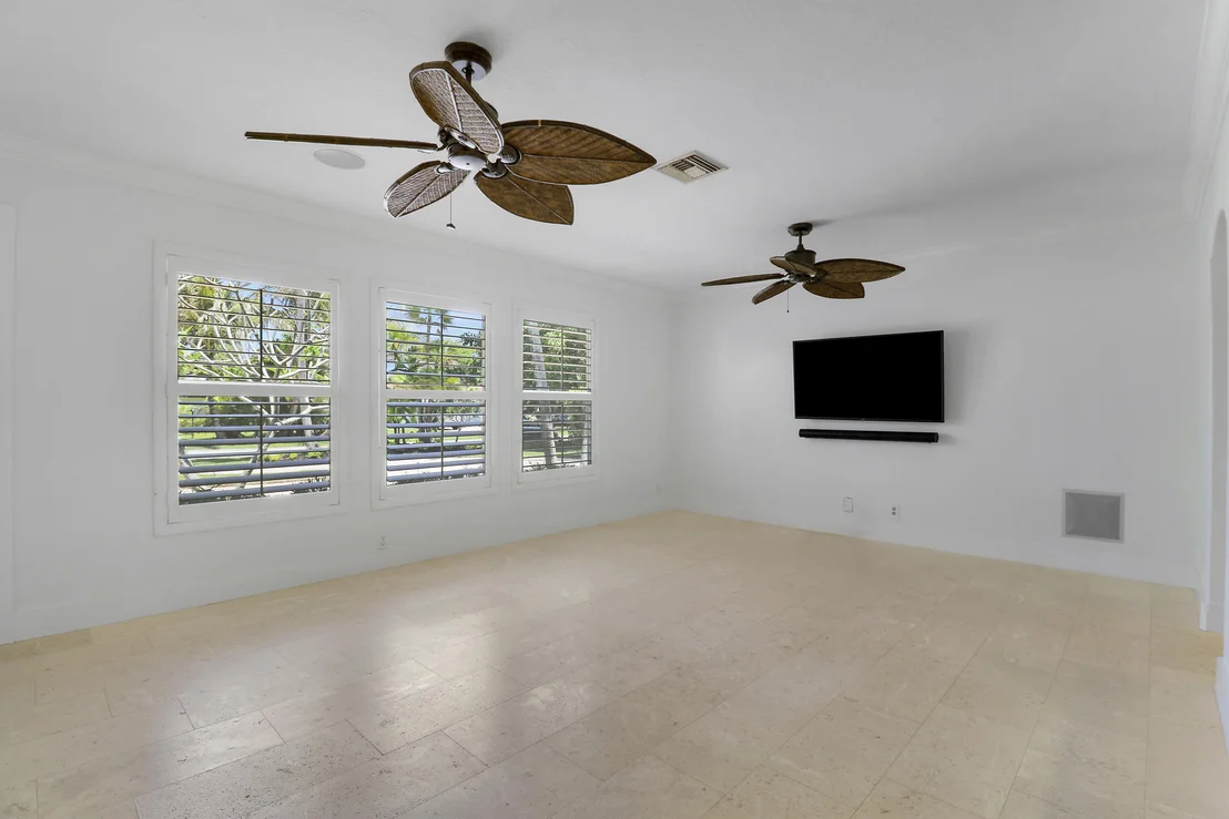 Photo of 19931 Jasmine Drive