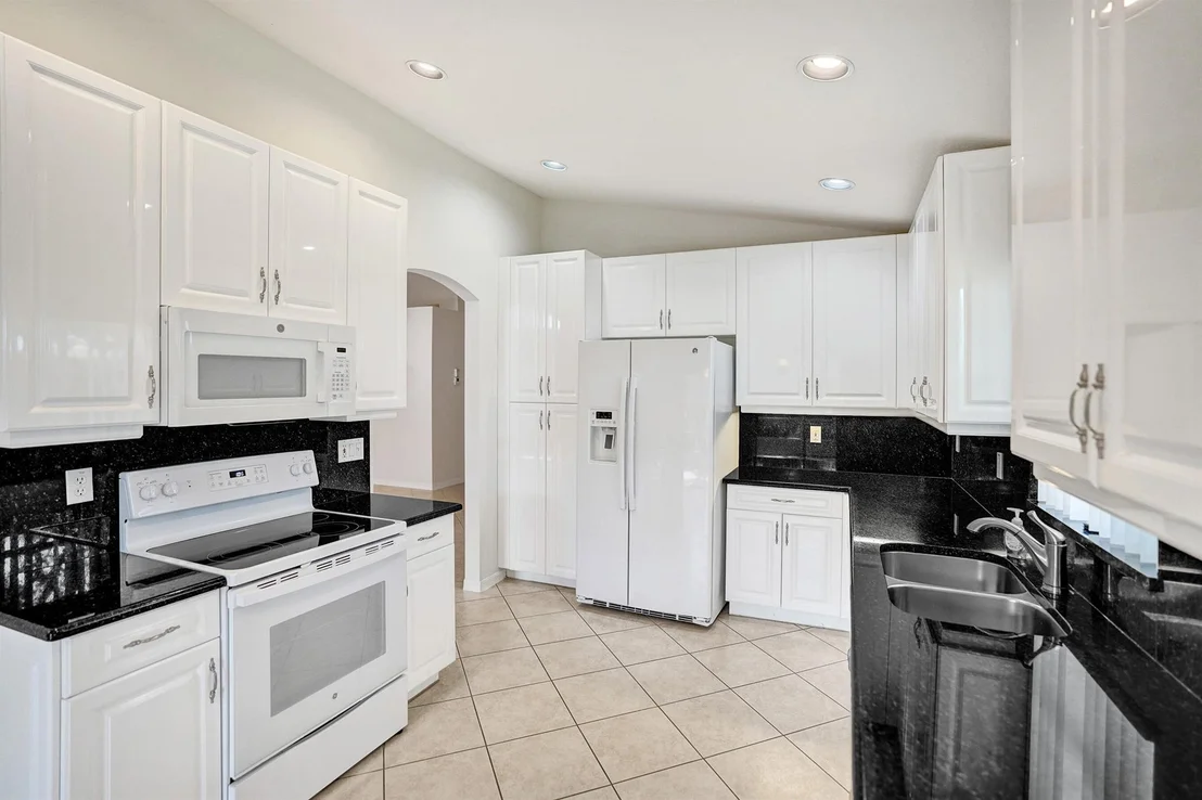 Photo of 7536 Caprio Drive