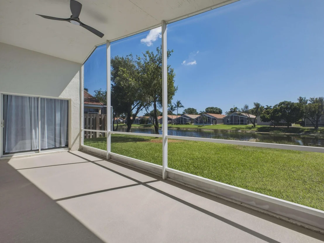 Photo of 9512 HONEYBELL Circle