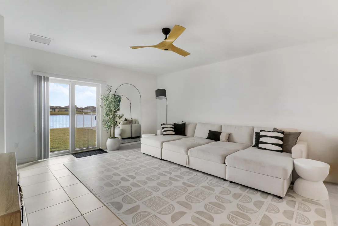 Photo of 4233 Troon Place