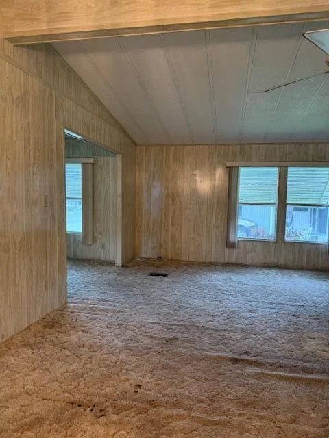 Photo of 9161 SW Ackel Drive