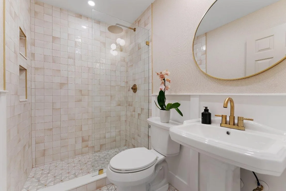 Photo of 11070 Oakway Circle