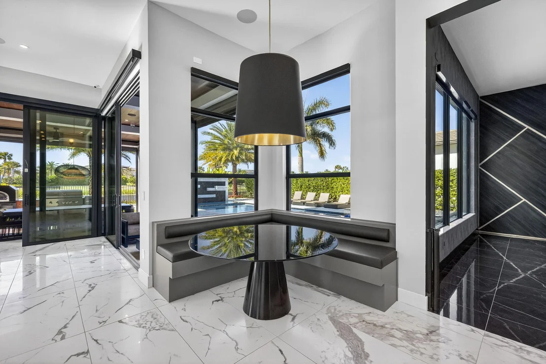 Photo of 9739 Chianti Classico Terrace