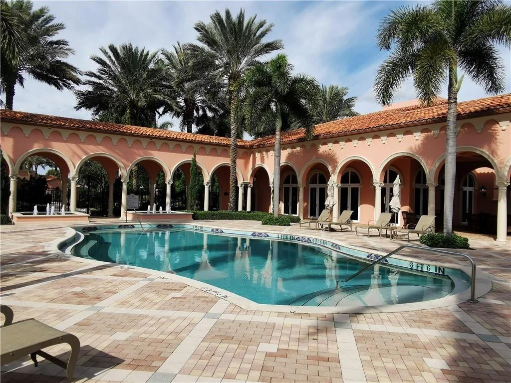 Photo of 17392 Vistancia Circle