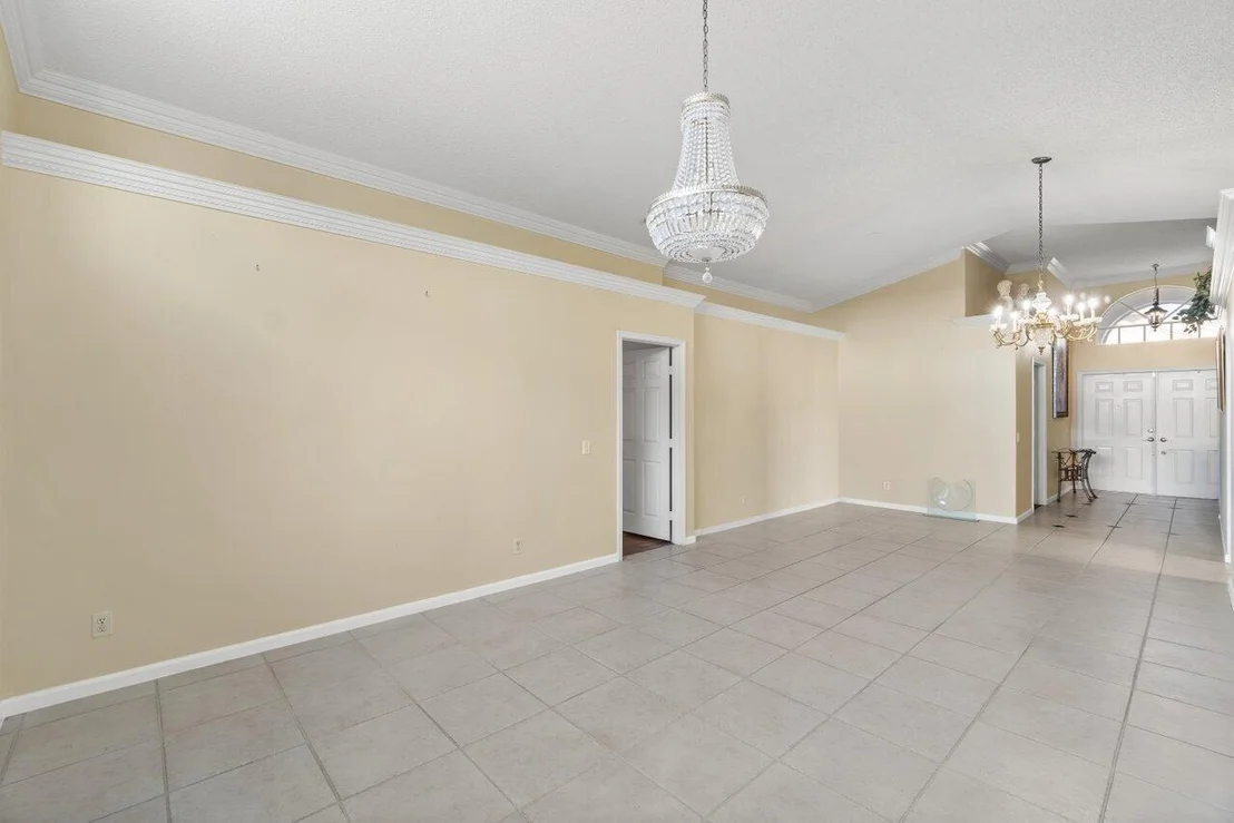 Photo of 3526 Chesapeake Circle