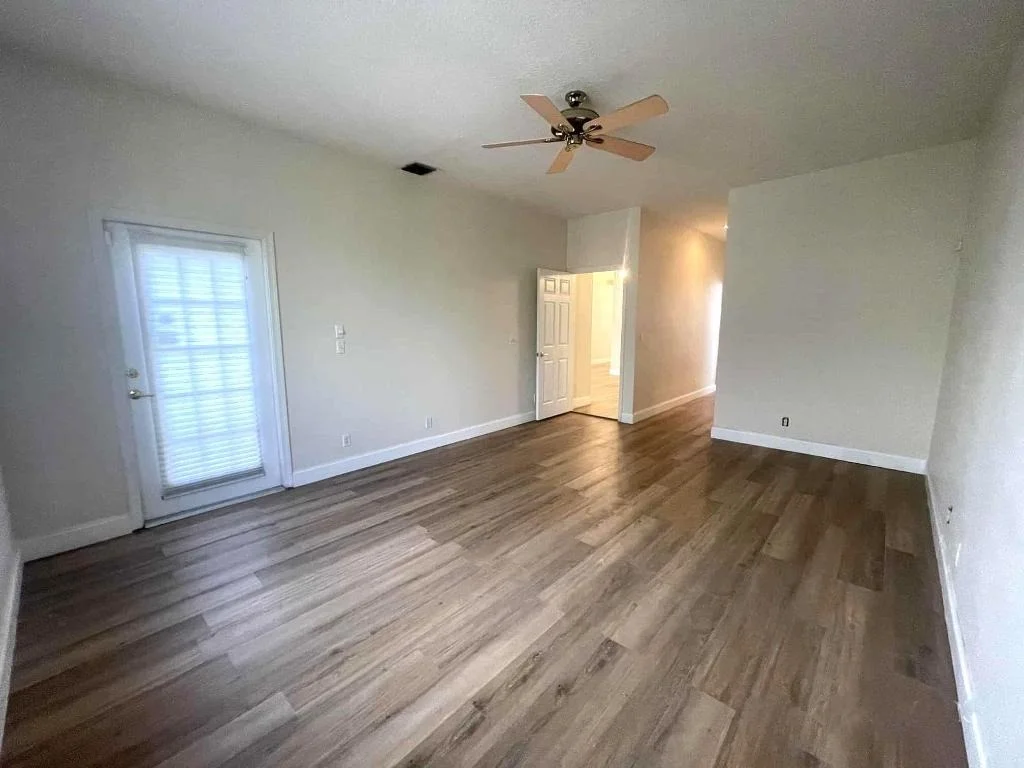 Photo of 12299 Wedge Way