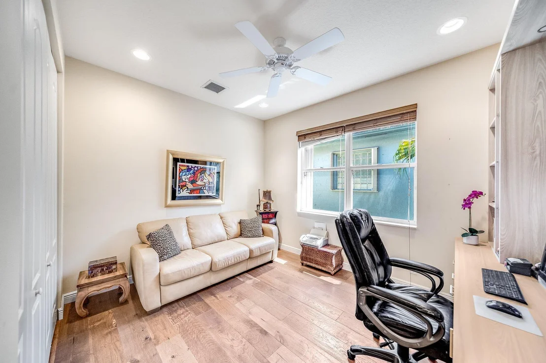 Photo of 7187 Veneto Drive