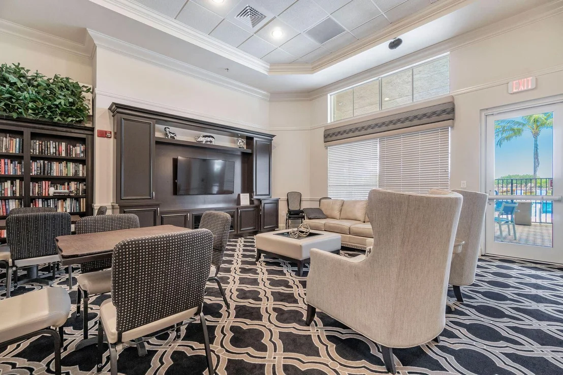 Photo of 5213 Palazzo Place