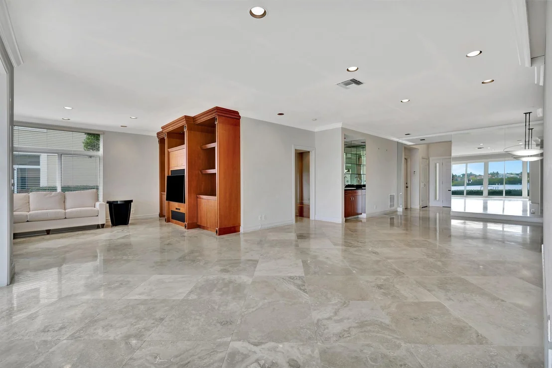 Photo of 156 Eagle Drive