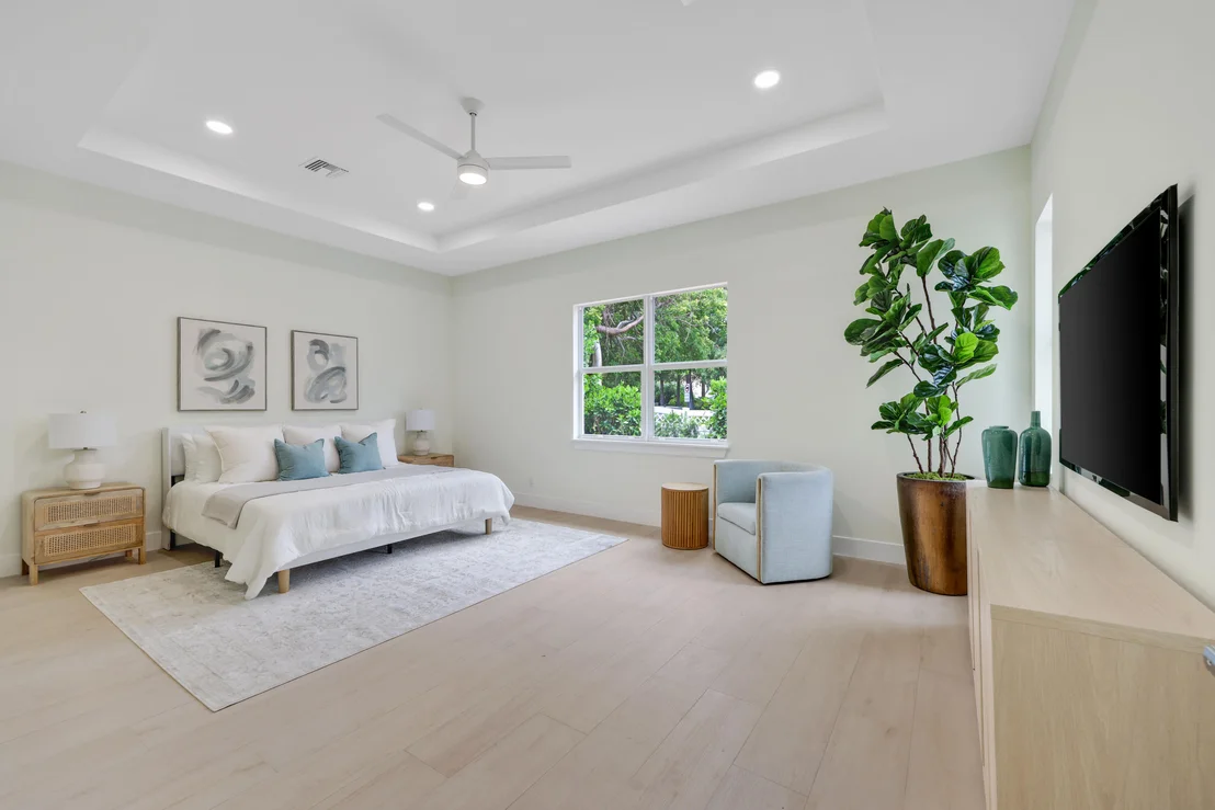 Photo of 115 Magic Way