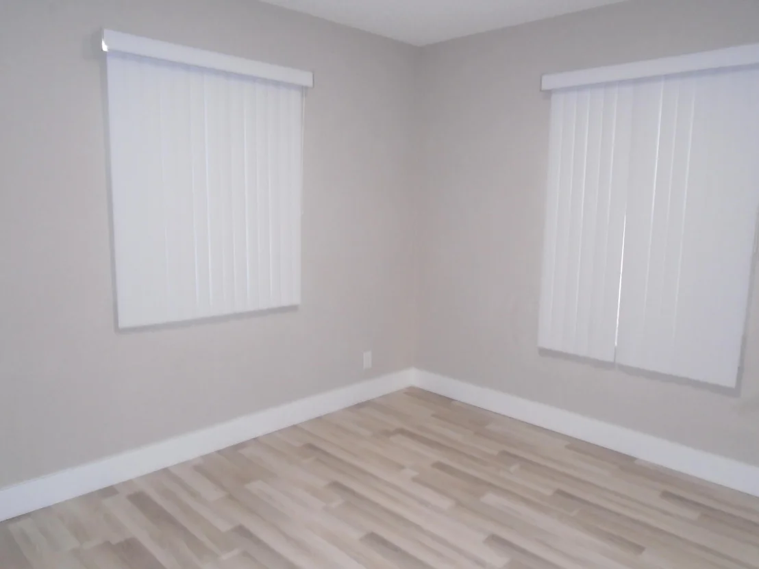 Photo of 831 El Prado