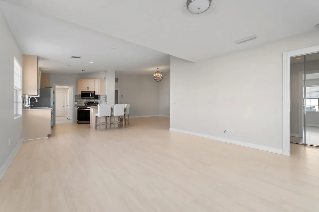 Photo of 8320 SE Double Tree Drive