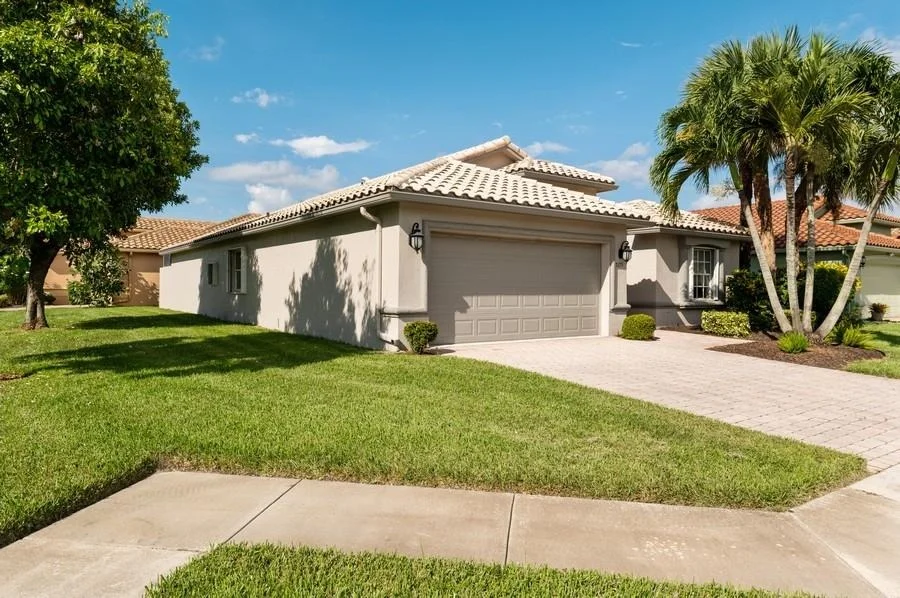 Photo of 7679 Caprio Drive
