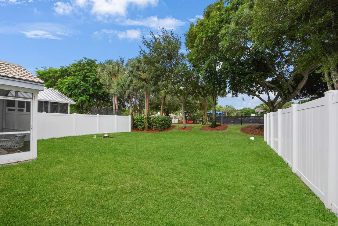 Photo of 8085 Tortuga Lane