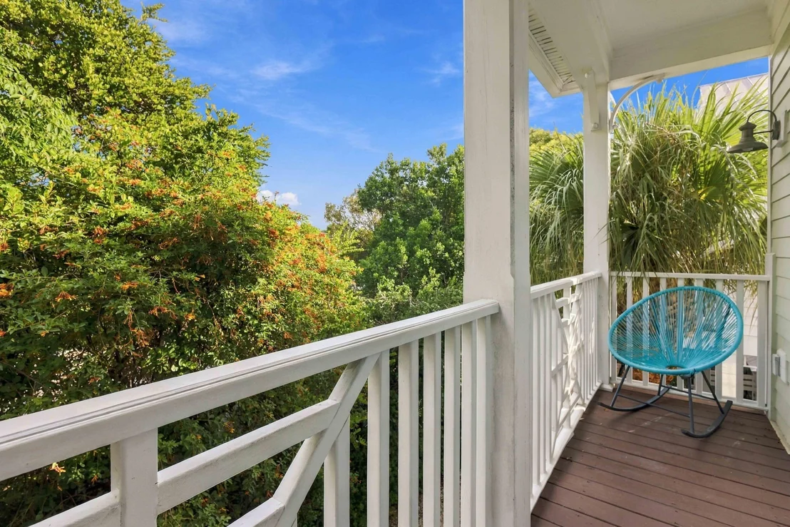 Photo of 111 ANGLERS Way