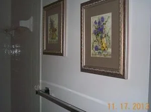 Photo of Unit APTD2 at 326 Knotty Pine Circle
