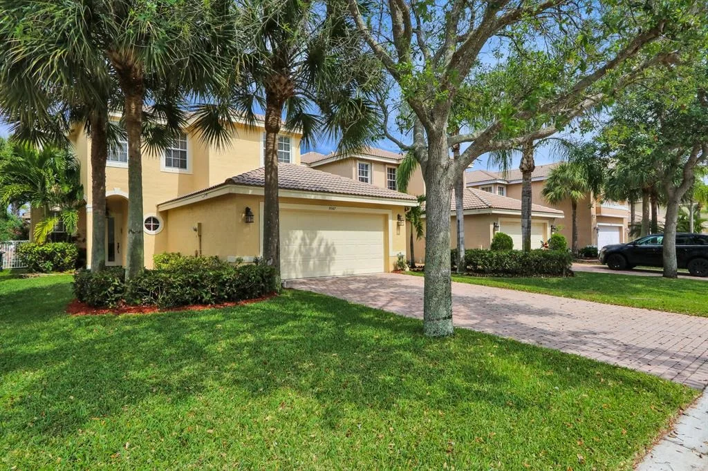 Photo of 5067 Starblaze Drive