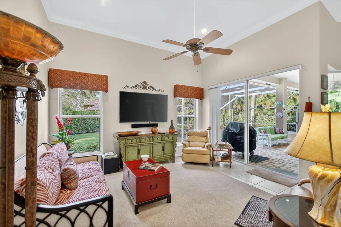 Photo of 9923 SE Oak Tree Terrace