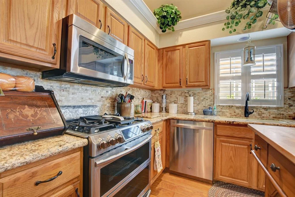 Photo of 4867 Gateway Gardens Drive