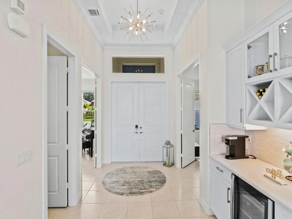 Photo of 5857 Lake Pine Road