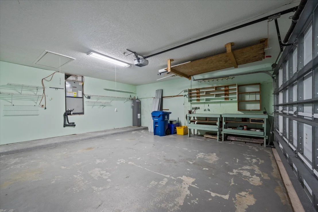 Photo of 112 Palomino Drive