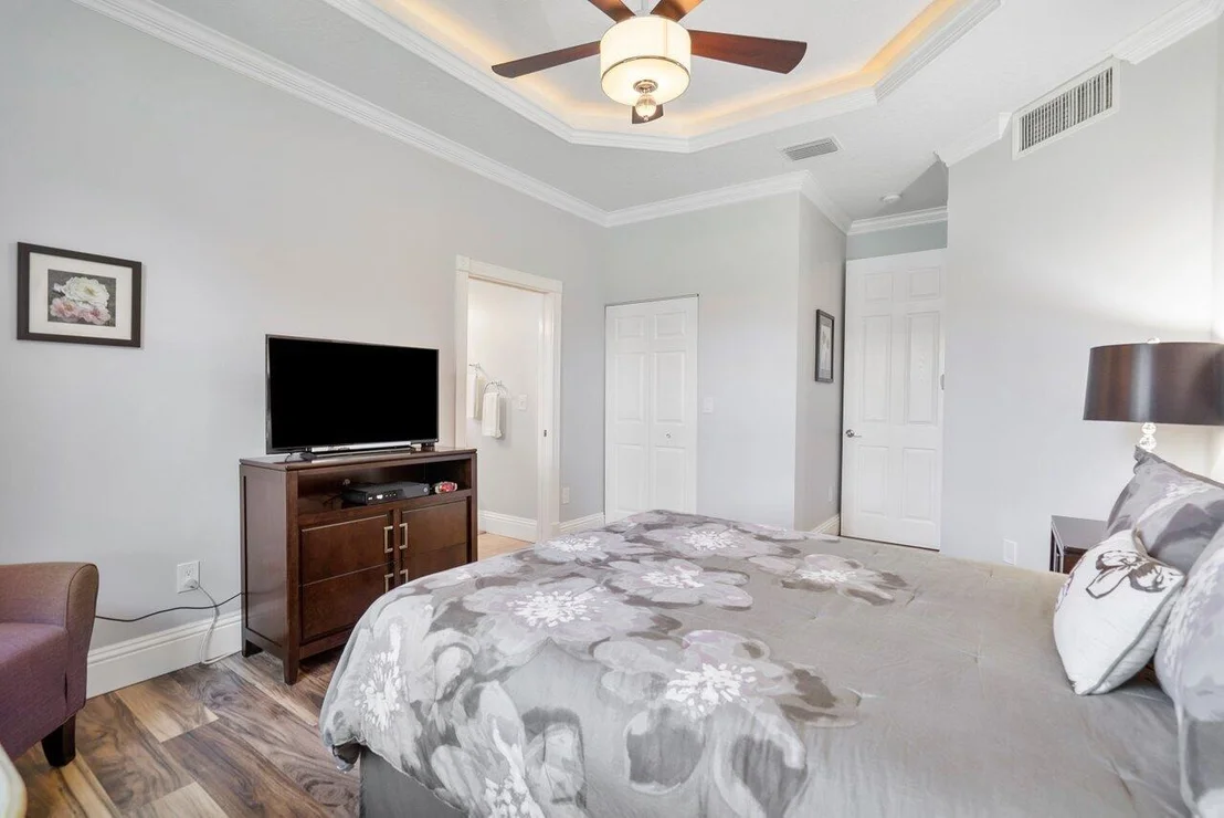 Photo of 8604 Lineyard Cay