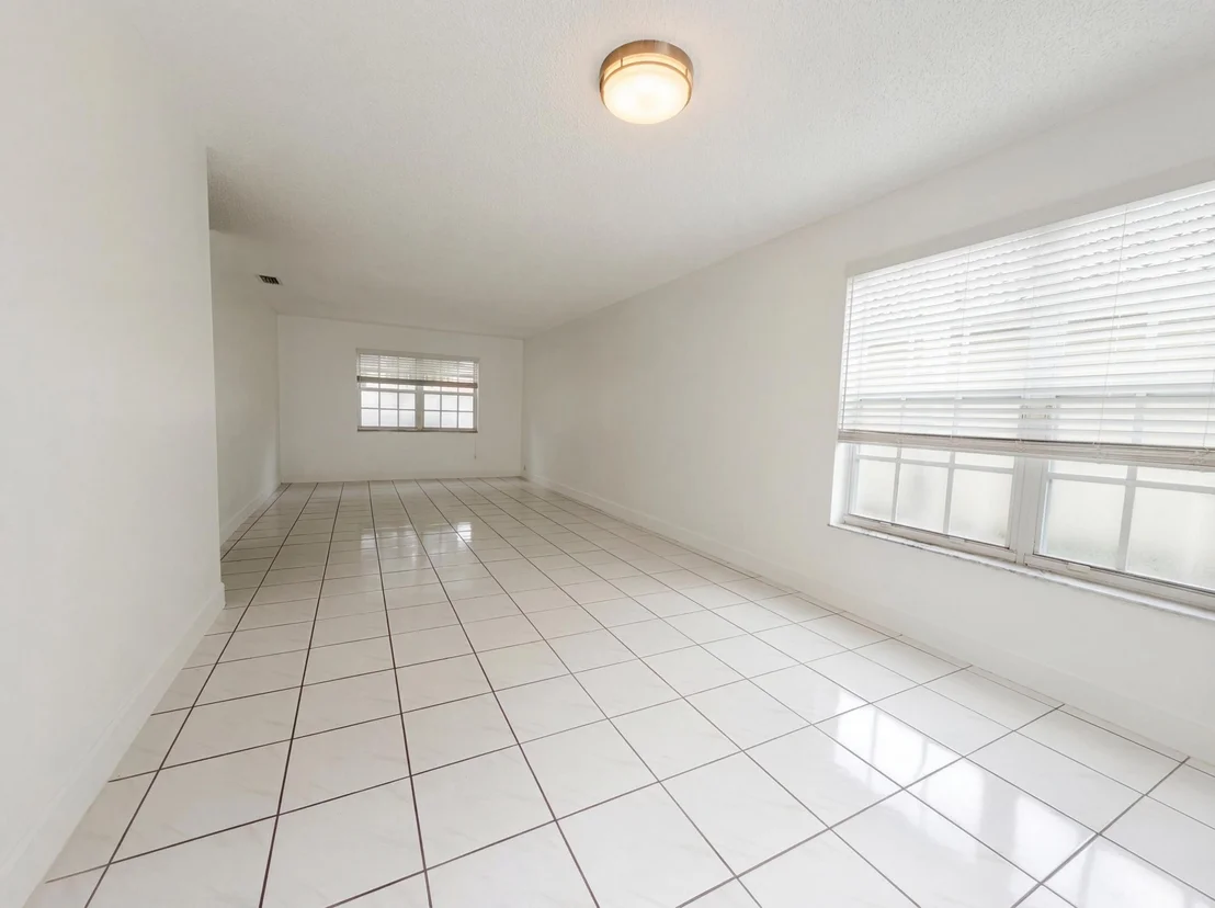 Photo of 73 Gables Boulevard